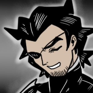 Chapter 57- Deliberation - 1 & 2