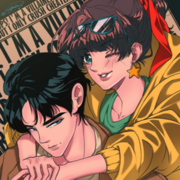 Oops! I'm a Villainess