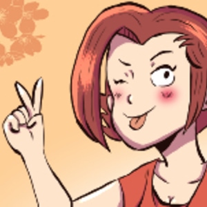 A day in the park part #1