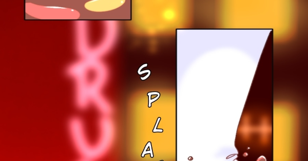 Read A Way to Kill God :: Meet and Greed | Tapas Community