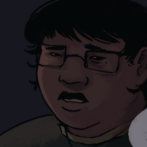 Recording in Progress - 7