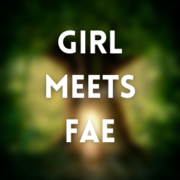 Girl Meets Fae