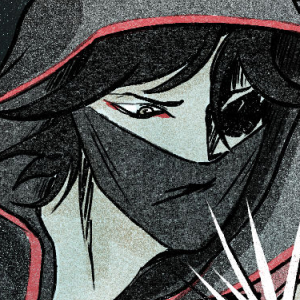 3 - The other intern