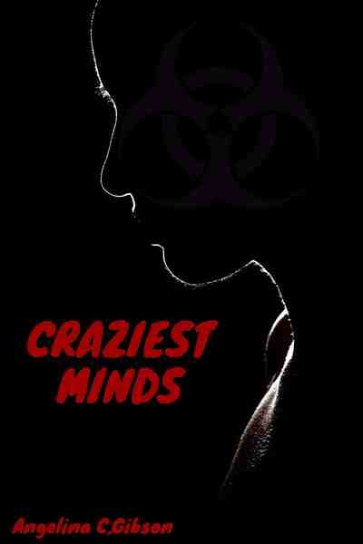 Craziest Minds