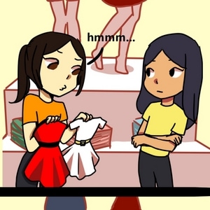 why did you ask me from the start!?