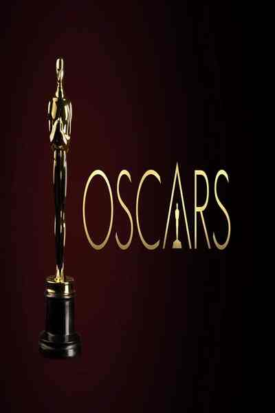 {{93e Oscars}} Oscars 2021 - Comment regarder la diffusion en direct des Oscars 2021