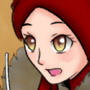 Chapter 18