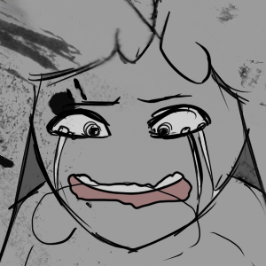 Ep. 6 - Panic attack info pt. 1