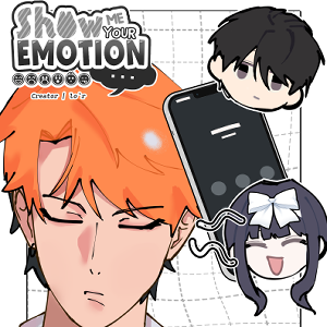 Ep. 3: Phone Exchange