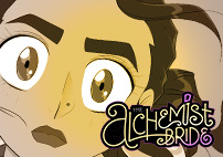 custom banner