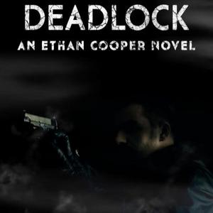 DEADLOCK