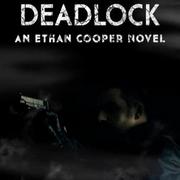 DEADLOCK