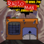 Radio Man