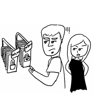  N Seoul Tower #Korea