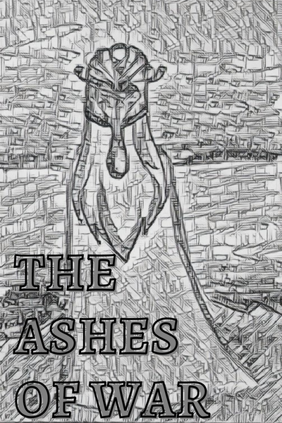 The Ashes of War