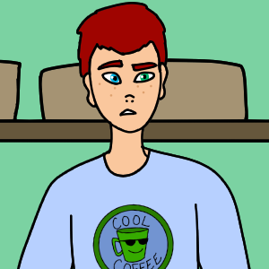 Chapter 2.2: Pain and Pleasure