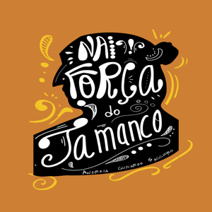 Na Força do Tamanco
