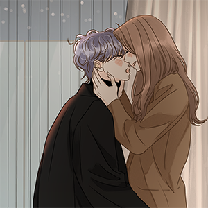 87. Love Means