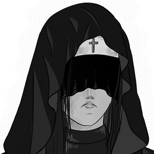 Chapter 1: The Legend