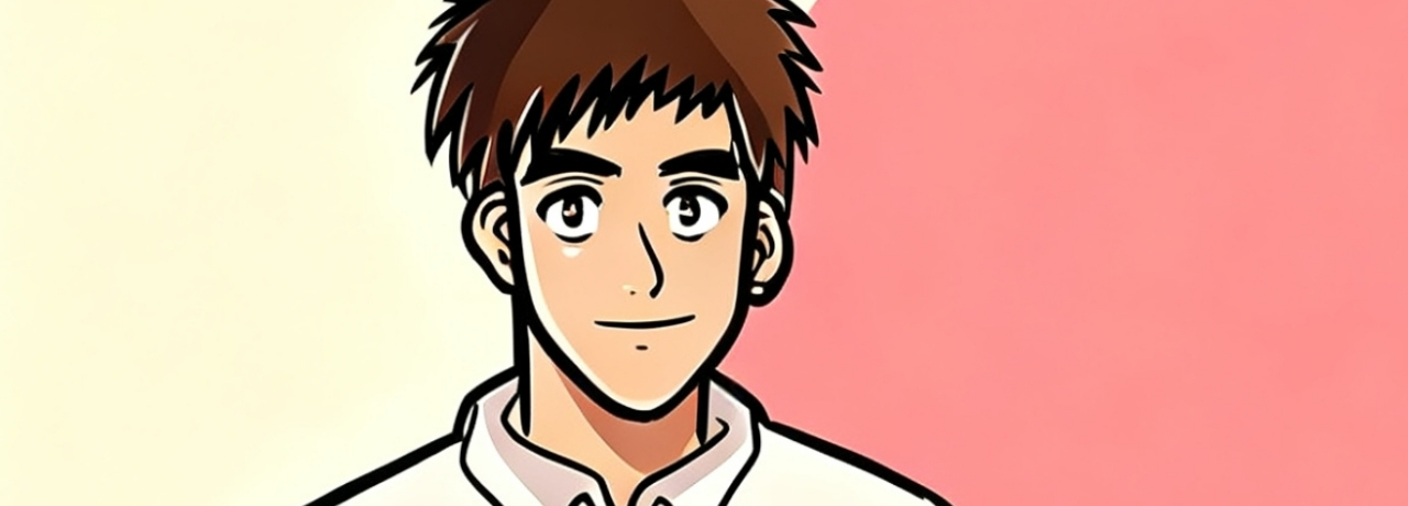 custom banner