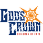 God's Crown: Children of fate