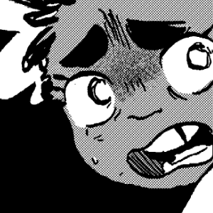 $26.17 | Part III | p.13-14