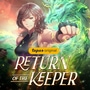 Return of the Keeper