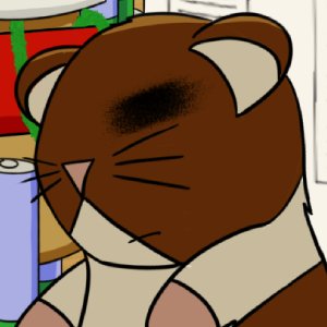 77 - Crossing the Rubicon