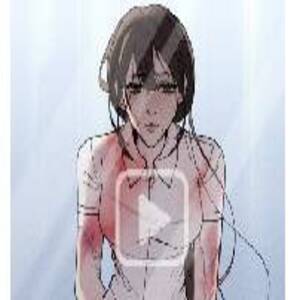 Episode 2: The Second Chords