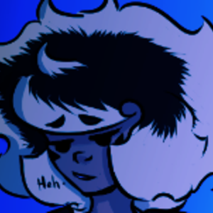 Episode 10 - Missing the Big Picture