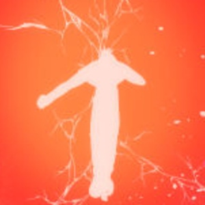 [Dragon Tournament] Ep. 9 Part2