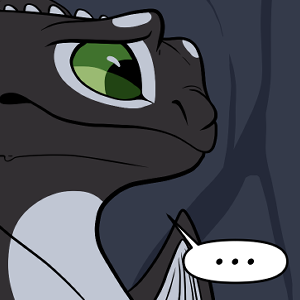 Generational Freedom: Page 2