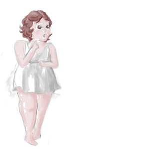 well that was close. what was that?!