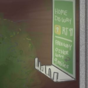 In the Face of Danger