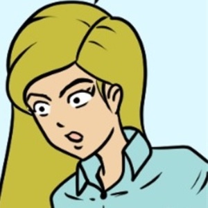 Dulce bienvenida a la nueva Subdirectora