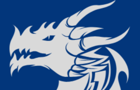 custom banner