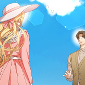 Episode 19