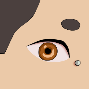 Ch 4 : Invisible - Part 3/3
