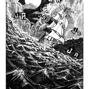 Page 30 - 31 - 32 Present 