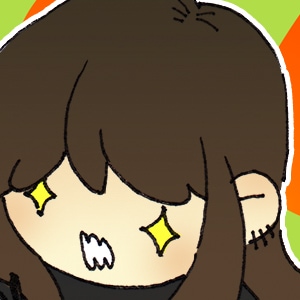 Page 16 - Expectation x Reality