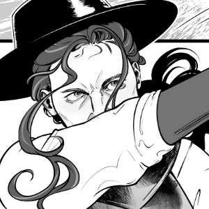 Cap&iacute;tulo 2 - 4