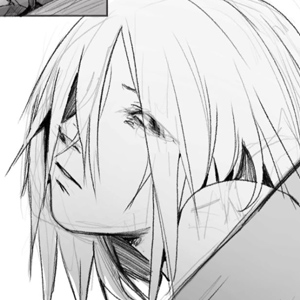 03. f at e d (13-15)