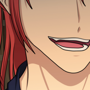 Ep 2.2 - A Sick Game 