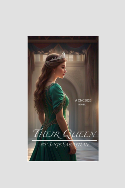 Their Queen