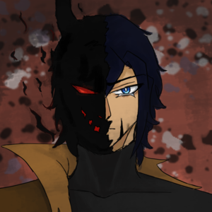 Chapter 5: Unfamiliar Familiarities