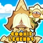 Cookie Legends