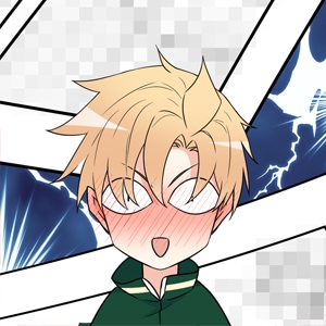 Ep. 50 - Adult manga [Pt . 2]