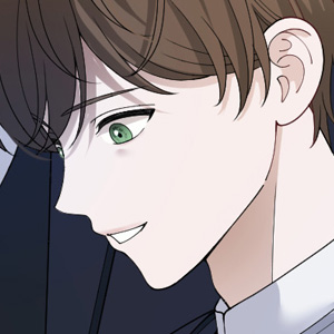 Chapter 5: Control Wearing a Smile