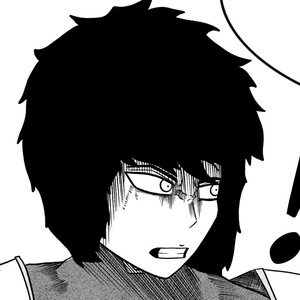 Chapter 18 - Rowan&rsquo;s Path - Part 2 [Season 2]