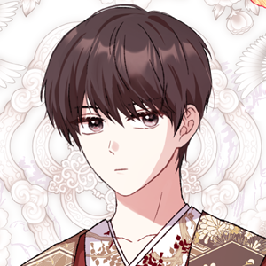 2. A Humiliating Ceremony